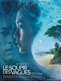 Affiche du document Le soupir des vagues