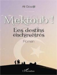 Pour le futur de la Méditerranée : l'agriculture | Sébastien Abis. Auteur