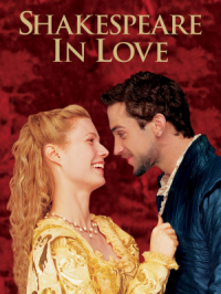 Affiche du document Shakespeare in Love