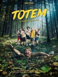 Affiche du document Totem