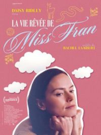 Affiche du document La vie rêvée de Miss Fran