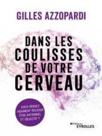 Affiche du document Dans les coulisses de votre cerveau