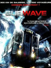 Affiche du document Subwave