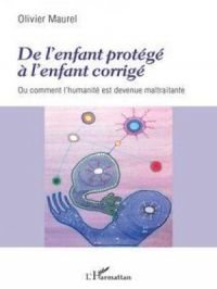 Affiche du document De l'enfant protégé à l'enfant corrigé