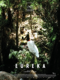 Affiche du document Eureka