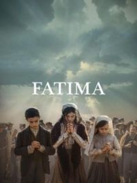 Affiche du document Fatima