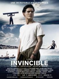 Affiche du document Invincible