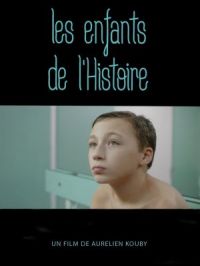 Affiche du document Les enfants de l'histoire