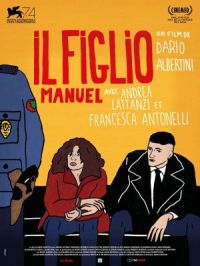 Affiche du document Il figlio, Manuel