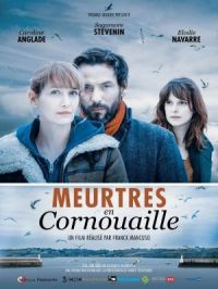 Affiche du document Meurtres en Cornouaille