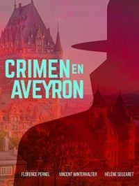 Affiche du document Meurtres en Aveyron