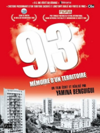 Affiche du document 9.3, Mémoire d'un territoire