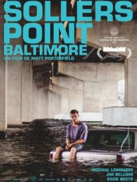 Affiche du document Sollers Point, Baltimore