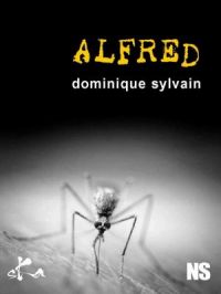 Affiche du document Alfred