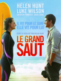 Affiche du document Le grand saut