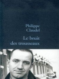 Affiche de l'album Le bruit des trousseaux