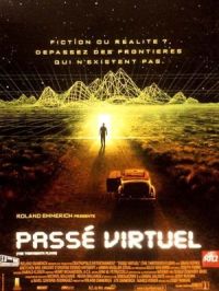 Affiche du document Passe virtuel