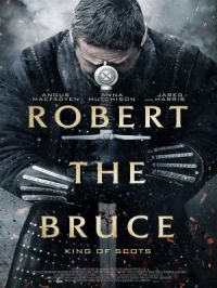 Affiche du document Robert The Bruce