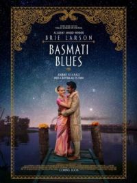 Affiche du document Basmati blues