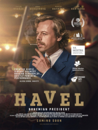 Affiche du document Havel