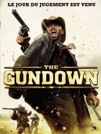 Affiche du document The gundown