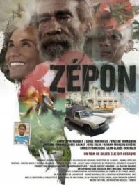 Affiche du document Zépon