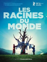 Affiche du document Les racines du monde