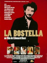 Affiche du document La Bostella