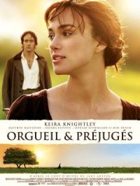 Orgueil et préjugés | Joe Wright. Réalisateur