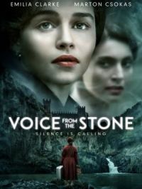 Affiche du document Voice from the stone