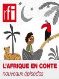 Mille jours pour le voleur et un jour pour le propriétaire | .