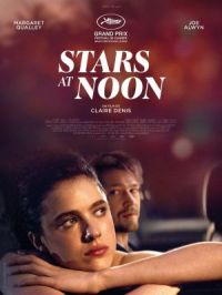 Affiche du document Stars at noon