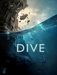 Affiche du document The dive