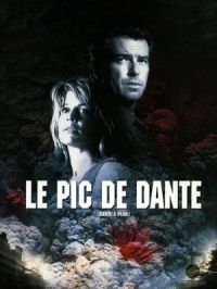 Affiche du document Le Pic de Dante