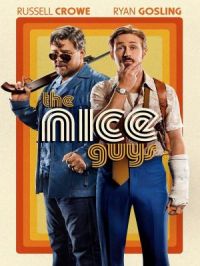 Affiche du document The nice guys