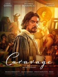 Affiche du document Caravage