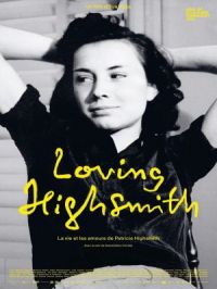 Affiche du document Loving Highsmith