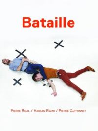 Affiche du document Bataille