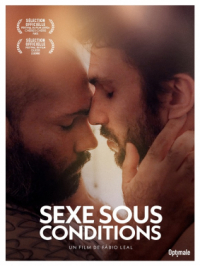 Affiche du document Sexe sous conditions