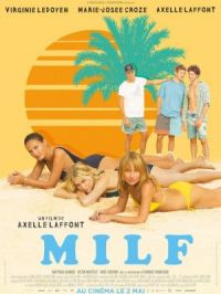 Affiche du document MILF