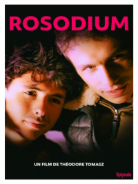 Affiche du document Rosodium