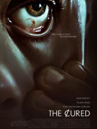 Affiche du document The cured