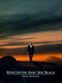 Affiche du document Rencontre avec Joe Black