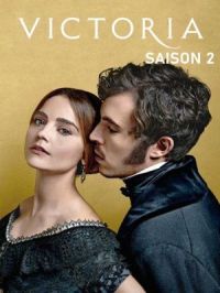 Affiche du document Victoria - Saison 2