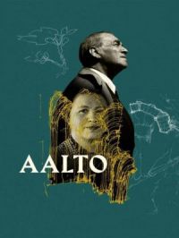 Affiche du document Aalto