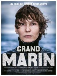 Affiche du document Grand marin