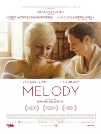 Affiche du document Melody