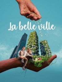 Affiche du document La belle ville