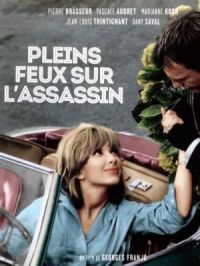 Affiche du document Pleins feux sur l'assassin