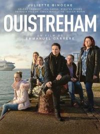 Affiche du document Ouistreham